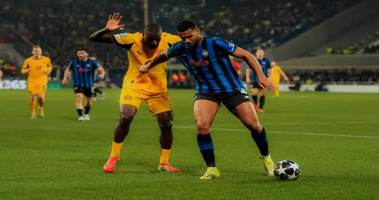 字母哥直播_免费字母哥直播无插件_字母哥直播赛事频道直播-24直播